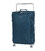 Чемодан IT Luggage NEW YORK/Blue Ashes большой L IT22-0935i08-L-S360 фото, картинка, изображение