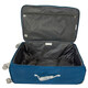 Валіза IT Luggage NEW YORK/Blue Ashes L Велика IT22-0935i08-L-S360 - картинка, зображення, фото валізи