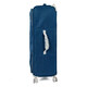 Валіза IT Luggage NEW YORK/Blue Ashes L Велика IT22-0935i08-L-S360 - картинка, зображення, фото валізи