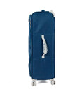 Чемодан IT Luggage NEW YORK/Blue Ashes большой L IT22-0935i08-L-S360 фото, картинка, изображение