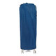 Валіза IT Luggage NEW YORK/Blue Ashes L Велика IT22-0935i08-L-S360 - картинка, зображення, фото валізи