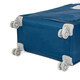 Чемодан IT Luggage NEW YORK/Blue Ashes большой L IT22-0935i08-L-S360 фото