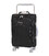 Чемодан IT Luggage NEW YORK/Raven маленький S IT22-0935i08-S-S392 фото, картинка, изображение