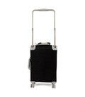 Чемодан IT Luggage NEW YORK/Raven маленький S IT22-0935i08-S-S392 фото, картинка, изображение