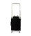 Чемодан IT Luggage NEW YORK/Raven маленький S IT22-0935i08-S-S392 фото, картинка, изображение