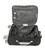 Чемодан IT Luggage NEW YORK/Raven маленький S IT22-0935i08-S-S392 фото, картинка, изображение