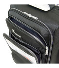 Чемодан IT Luggage NEW YORK/Raven Mini IT22-0935i08-S-S392 картинка, изображение, фото
