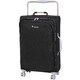 Валіза IT Luggage NEW YORK/Raven M Середня IT22-0935i08-M-S392 - картинка, зображення, фото валізи