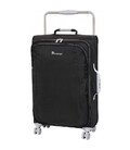 Чемодан IT Luggage NEW YORK/Raven средний M IT22-0935i08-M-S392 фото, картинка, изображение
