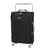 Чемодан IT Luggage NEW YORK/Raven средний M IT22-0935i08-M-S392 фото, картинка, изображение