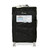 Чемодан IT Luggage NEW YORK/Raven Midi IT22-0935i08-M-S392 картинка, изображение, фото