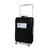 Чемодан IT Luggage NEW YORK/Raven средний M IT22-0935i08-M-S392 фото, картинка, изображение