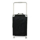 Чемодан IT Luggage NEW YORK/Raven средний M IT22-0935i08-M-S392 фото