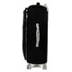 Чемодан IT Luggage NEW YORK/Raven средний M IT22-0935i08-M-S392 фото