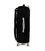 Чемодан IT Luggage NEW YORK/Raven средний M IT22-0935i08-M-S392 фото, картинка, изображение
