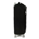 Чемодан IT Luggage NEW YORK/Raven средний M IT22-0935i08-M-S392 фото