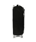 Чемодан IT Luggage NEW YORK/Raven средний M IT22-0935i08-M-S392 фото, картинка, изображение