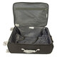 Чемодан IT Luggage NEW YORK/Raven средний M IT22-0935i08-M-S392 фото