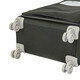 Чемодан IT Luggage NEW YORK/Raven средний M IT22-0935i08-M-S392 фото