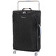 Чемодан IT Luggage NEW YORK/Raven большой L IT22-0935i08-L-S392 фото