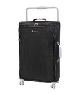 Чемодан IT Luggage NEW YORK/Raven большой L IT22-0935i08-L-S392 фото, картинка, изображение