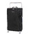 Чемодан IT Luggage NEW YORK/Raven большой L IT22-0935i08-L-S392 фото, картинка, изображение