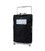Чемодан IT Luggage NEW YORK/Raven большой L IT22-0935i08-L-S392 фото, картинка, изображение