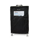 Чемодан IT Luggage NEW YORK/Raven Maxi IT22-0935i08-L-S392 картинка, изображение, фото