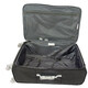 Чемодан IT Luggage NEW YORK/Raven большой L IT22-0935i08-L-S392 фото
