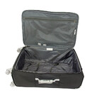 Чемодан IT Luggage NEW YORK/Raven большой L IT22-0935i08-L-S392 фото, картинка, изображение