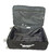 Чемодан IT Luggage NEW YORK/Raven большой L IT22-0935i08-L-S392 фото, картинка, изображение