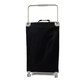 Валіза IT Luggage NEW YORK/Raven L Велика IT22-0935i08-L-S392 - картинка, зображення, фото валізи