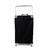 Чемодан IT Luggage NEW YORK/Raven Maxi IT22-0935i08-L-S392 картинка, изображение, фото