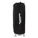 Чемодан IT Luggage NEW YORK/Raven большой L IT22-0935i08-L-S392 фото