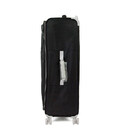 Чемодан IT Luggage NEW YORK/Raven большой L IT22-0935i08-L-S392 фото, картинка, изображение
