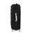Чемодан IT Luggage NEW YORK/Raven Maxi IT22-0935i08-L-S392 картинка, изображение, фото