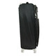 Валіза IT Luggage NEW YORK/Raven L Велика IT22-0935i08-L-S392 - картинка, зображення, фото валізи