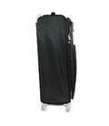 Чемодан IT Luggage NEW YORK/Raven большой L IT22-0935i08-L-S392 фото, картинка, изображение