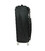 Чемодан IT Luggage NEW YORK/Raven большой L IT22-0935i08-L-S392 фото, картинка, изображение