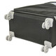 Чемодан IT Luggage NEW YORK/Raven большой L IT22-0935i08-L-S392 фото