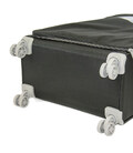 Чемодан IT Luggage NEW YORK/Raven большой L IT22-0935i08-L-S392 фото, картинка, изображение