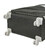 Чемодан IT Luggage NEW YORK/Raven Maxi IT22-0935i08-L-S392 картинка, изображение, фото