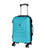 Чемодан IT Luggage MESMERIZE/Aquamic маленький S IT16-2297-08-S-S090 фото, картинка, изображение