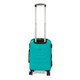 Валіза IT Luggage MESMERIZE/Aquamic S Маленька IT16-2297-08-S-S090 - картинка, зображення, фото валізи