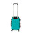 Чемодан IT Luggage MESMERIZE/Aquamic маленький S IT16-2297-08-S-S090 фото, картинка, изображение