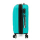 Валіза IT Luggage MESMERIZE/Aquamic S Маленька IT16-2297-08-S-S090 - картинка, зображення, фото валізи