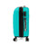 Чемодан IT Luggage MESMERIZE/Aquamic маленький S IT16-2297-08-S-S090 фото, картинка, изображение