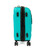 Чемодан IT Luggage MESMERIZE/Aquamic маленький S IT16-2297-08-S-S090 фото, картинка, изображение