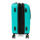 Валіза IT Luggage MESMERIZE/Aquamic S Маленька IT16-2297-08-S-S090 - картинка, зображення, фото валізи