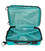 Чемодан IT Luggage MESMERIZE/Aquamic маленький S IT16-2297-08-S-S090 фото, картинка, изображение